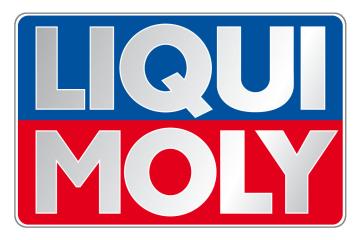 Los productos de Liqui Moly ya forman parte de la oferta de Andel
