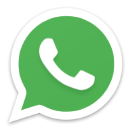 WhatsApp Recambios serrano